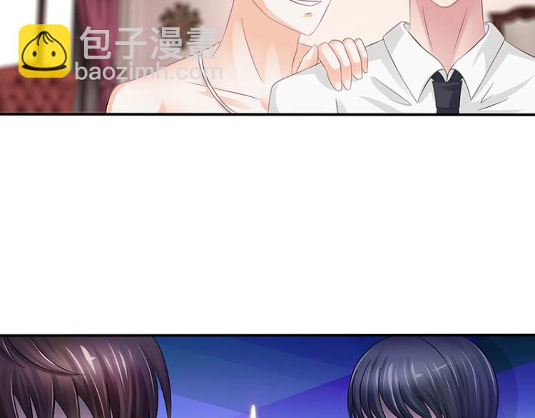 第10话(1/2)-第10话