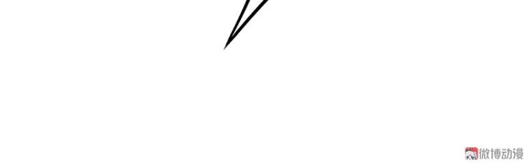 第10话(1/2)-第10话