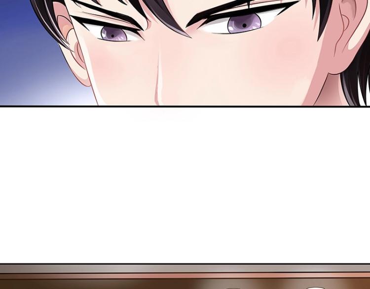 第10话(1/2)-第10话