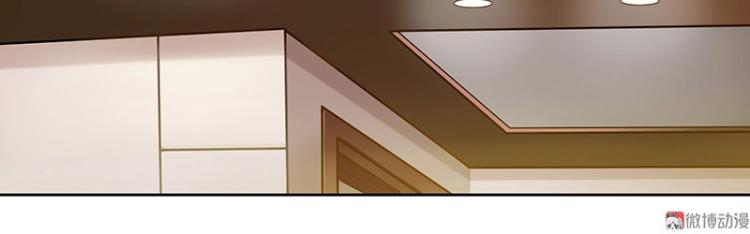 第10话(1/2)-第10话