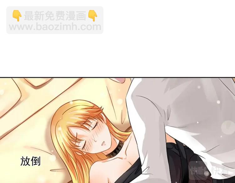 第10话(1/2)-第10话