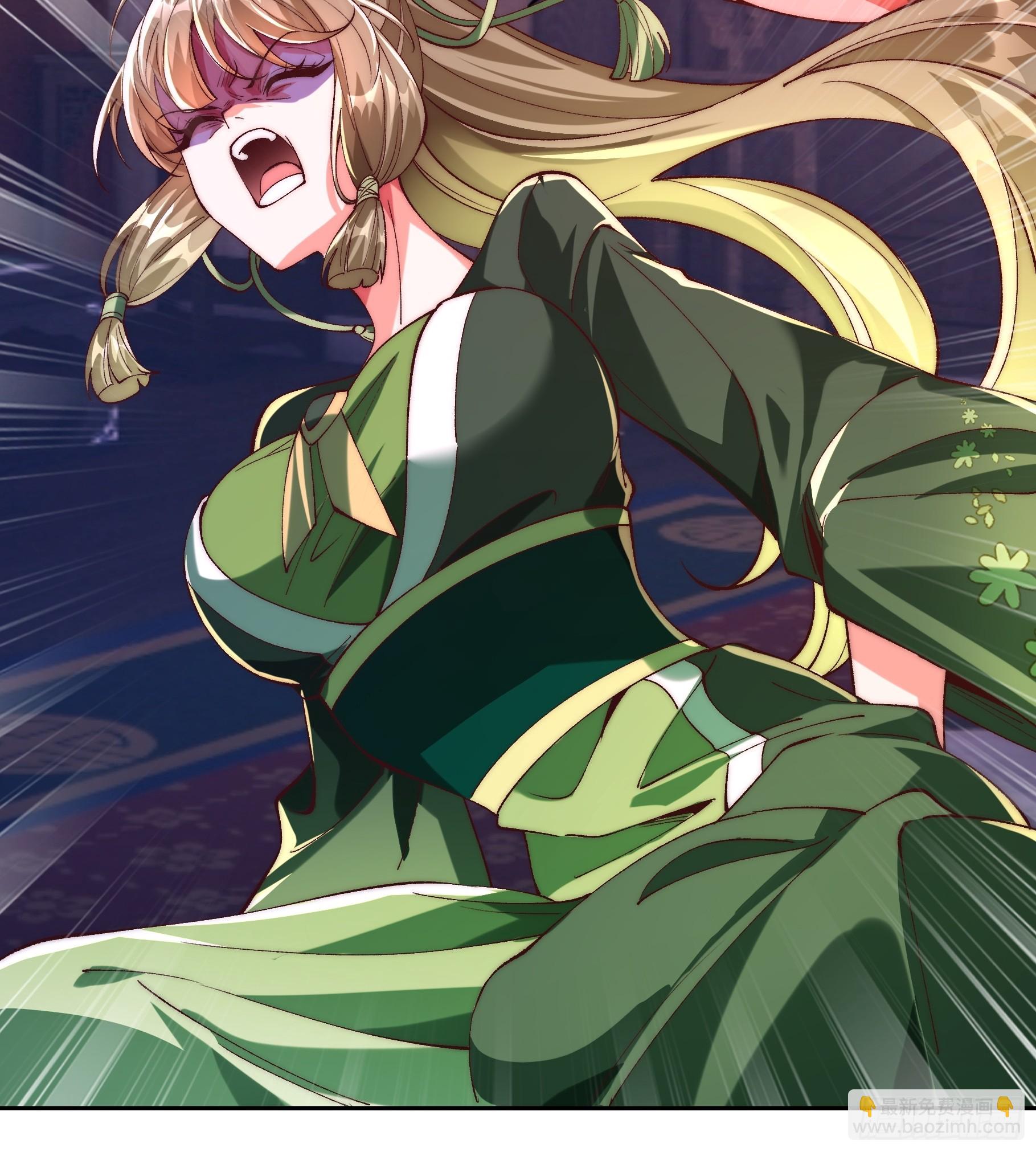 010 重塑肉身-第10话