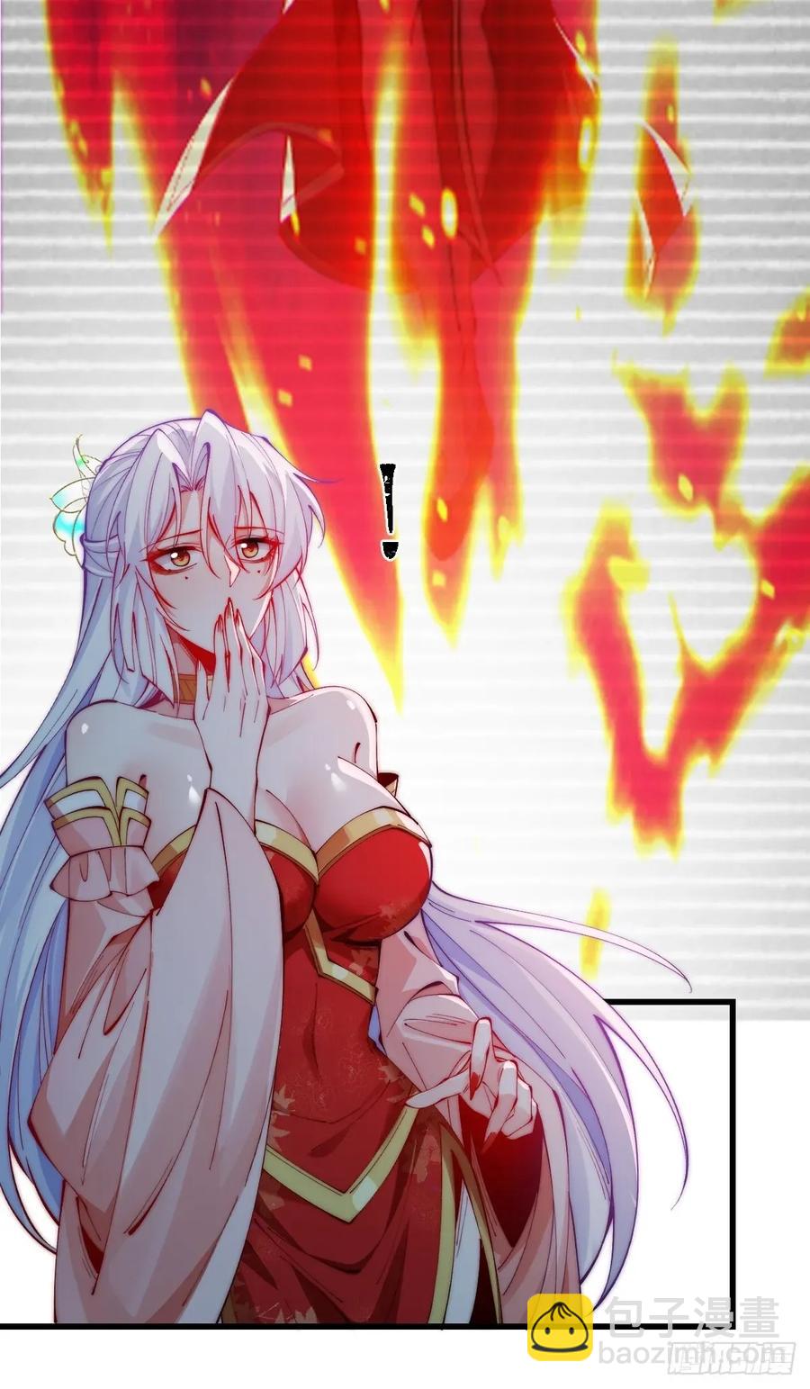 039 一石二鸟-第38话