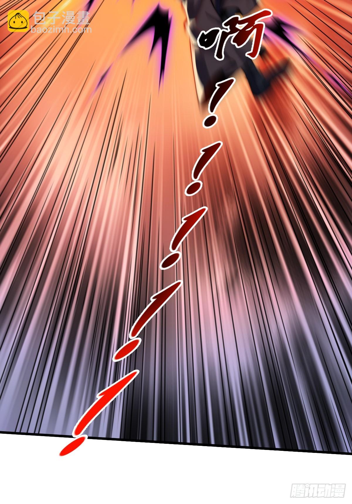 043 反派都是死于轻敌-第42话