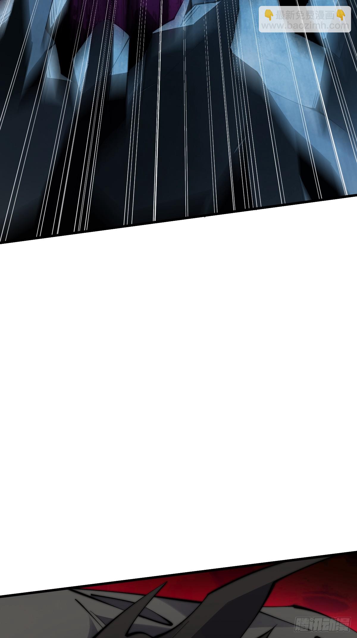 045 封印解除，猴妖出世-第44话