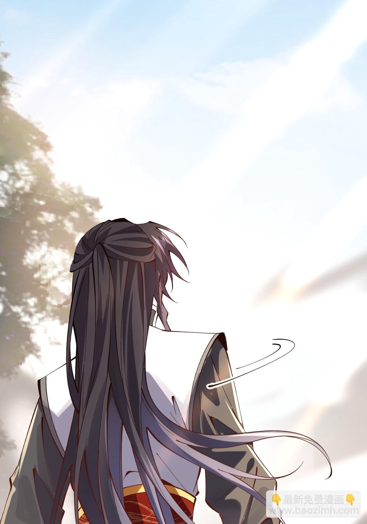 047 封印物-第46话