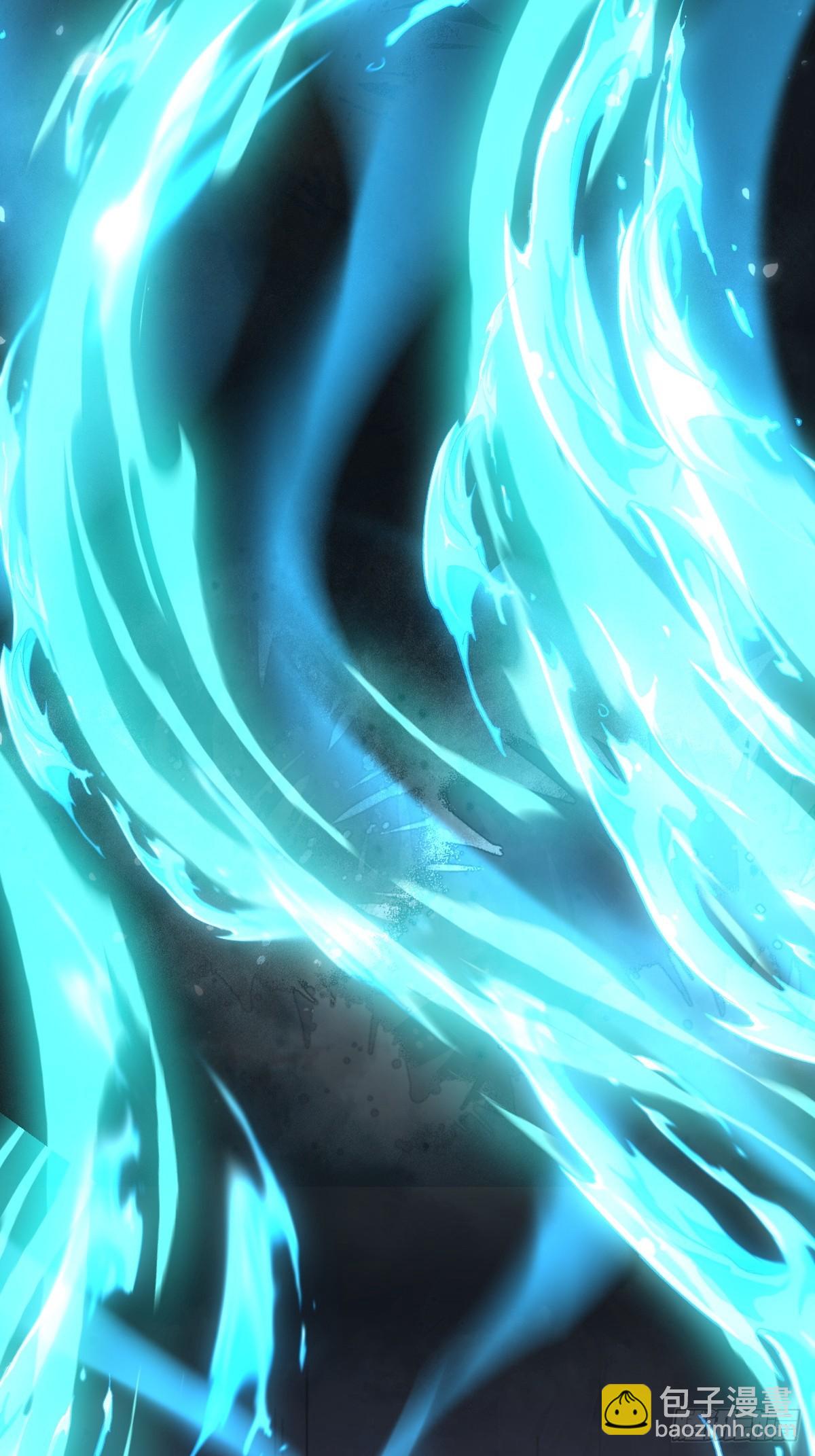 047 封印物-第46话