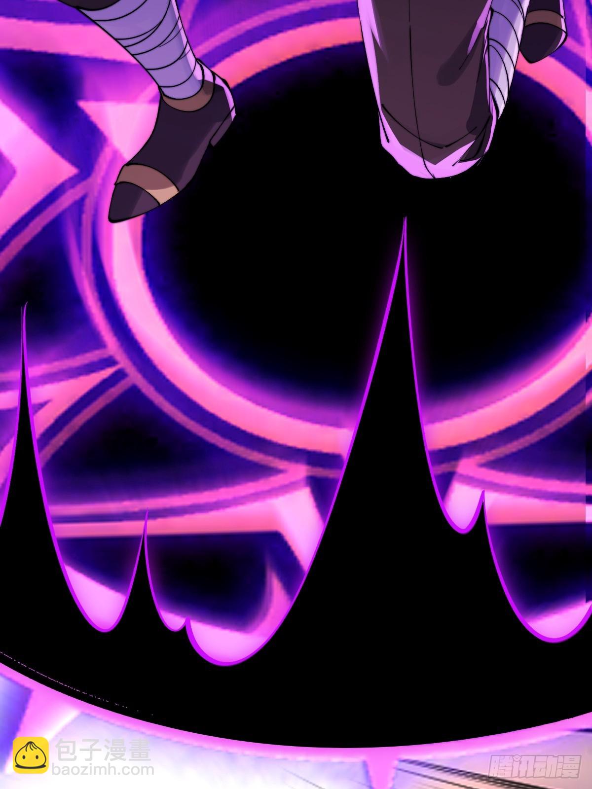 049花无姮的回忆（下）-第48话