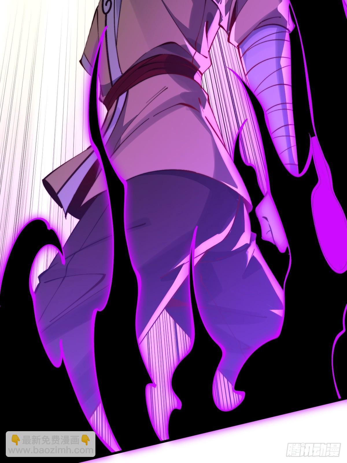 049花无姮的回忆（下）-第48话