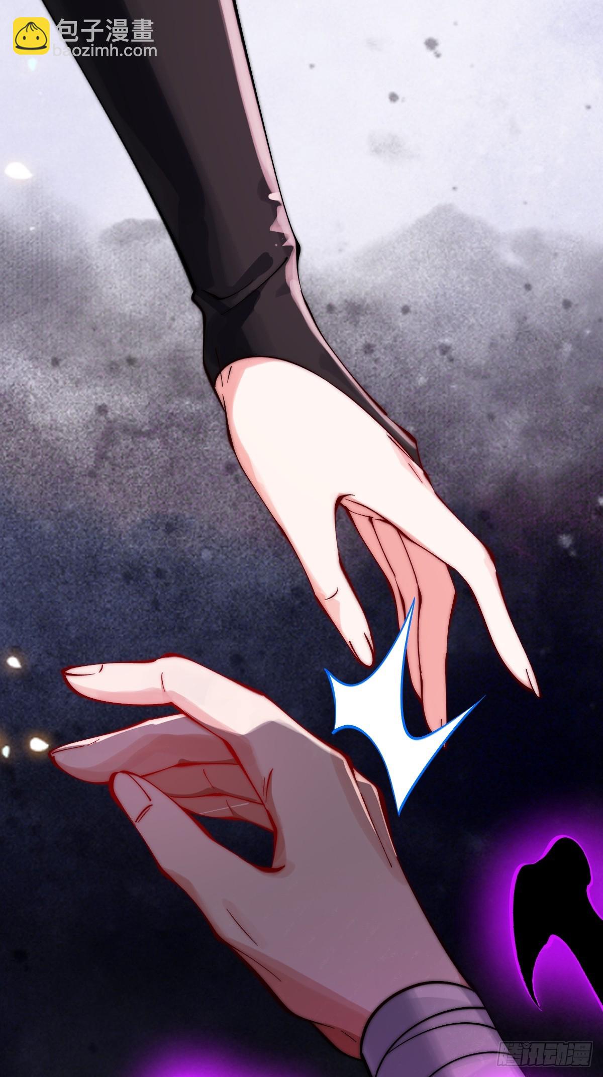 049花无姮的回忆（下）-第48话