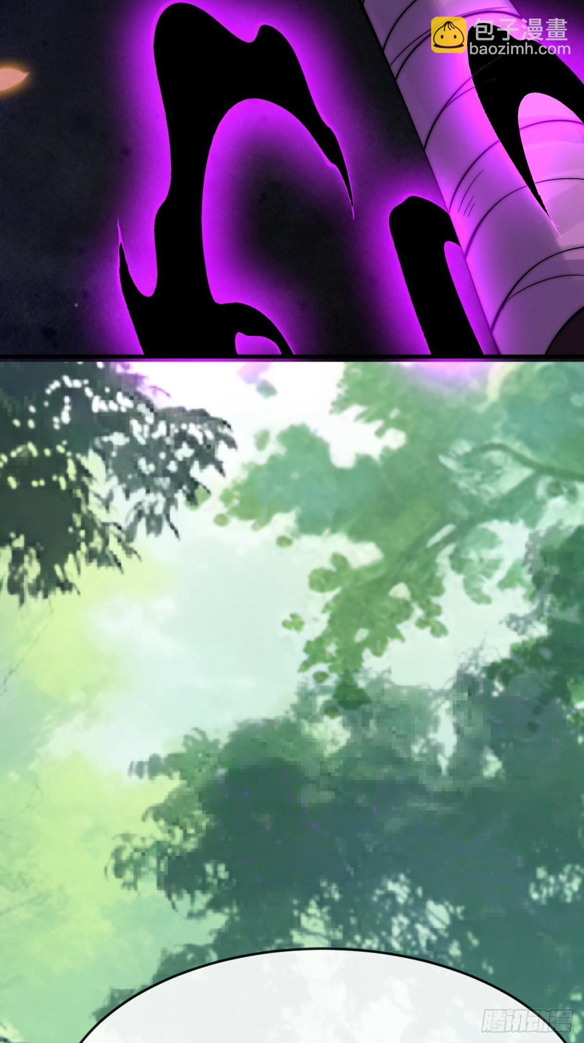 049花无姮的回忆（下）-第48话