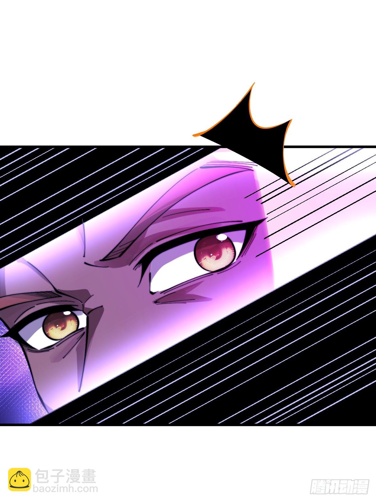 049花无姮的回忆（下）-第48话