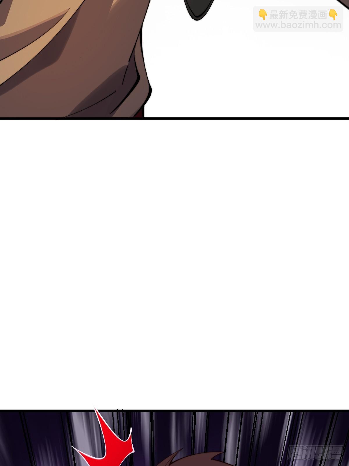 049花无姮的回忆（下）-第48话