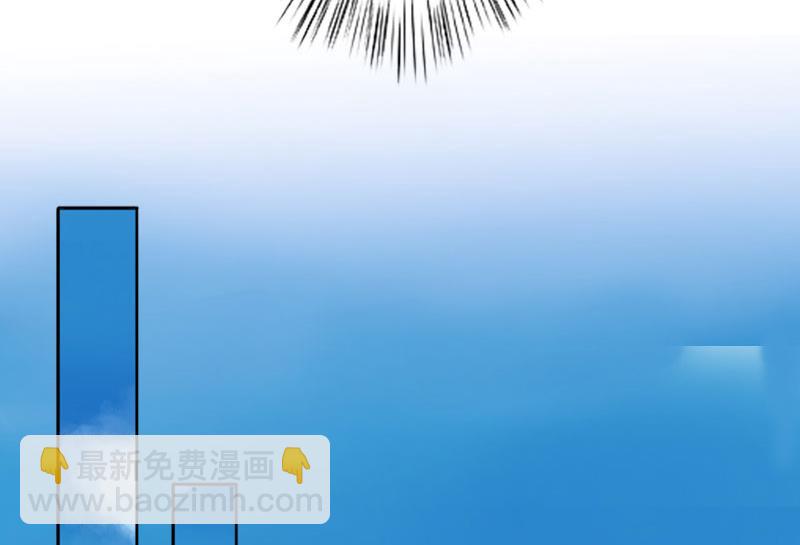 第2话(1/2)-第2话