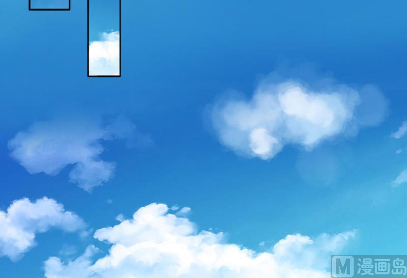 第2话(1/2)-第2话