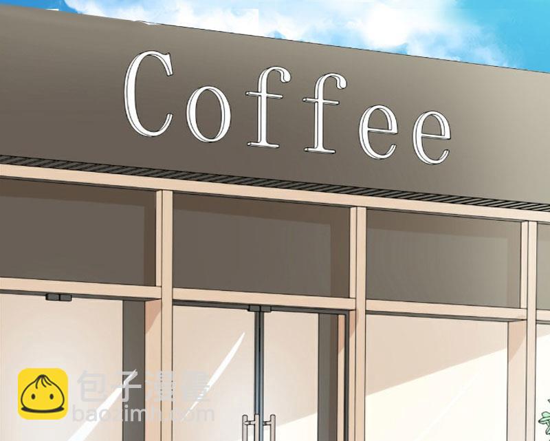 第2话(1/2)-第2话