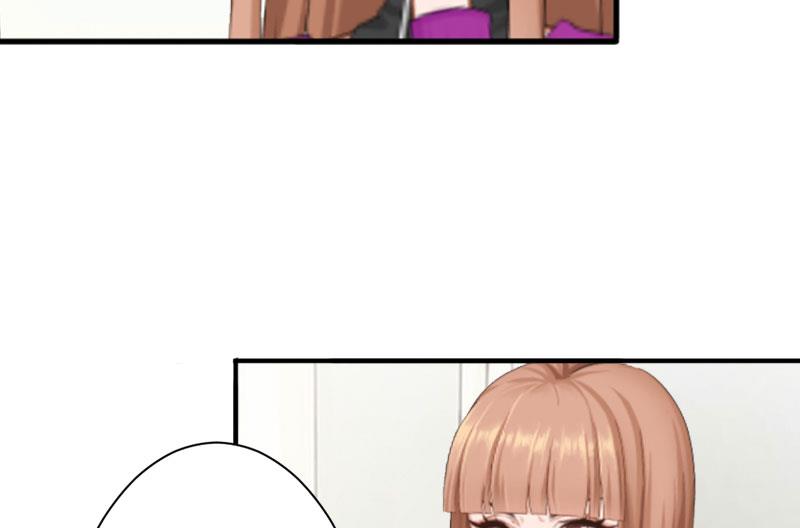 第2话(1/2)-第2话