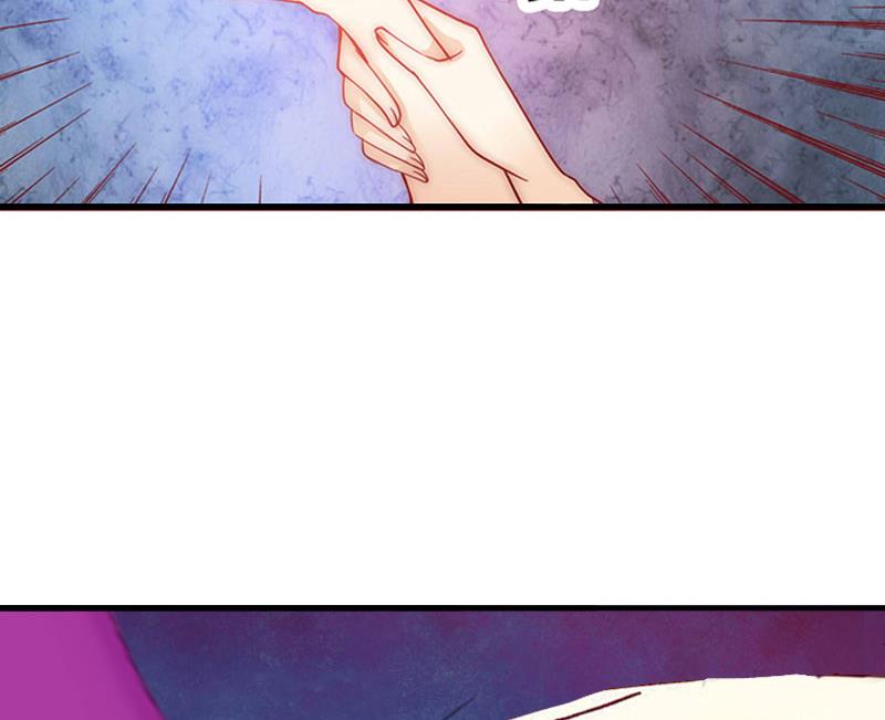 第2话(1/2)-第2话