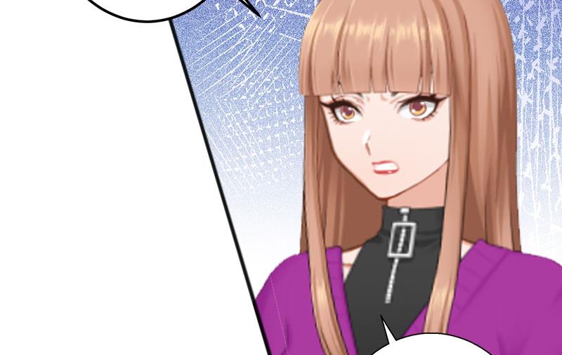 第2话(1/2)-第2话