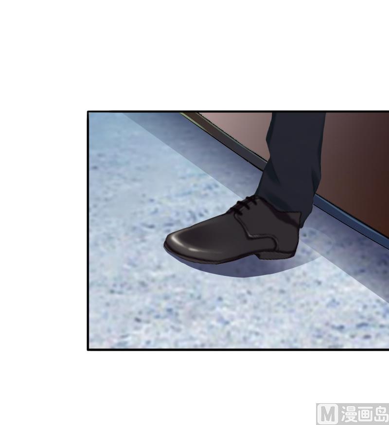 第14话 我们明天去领证！-第14话