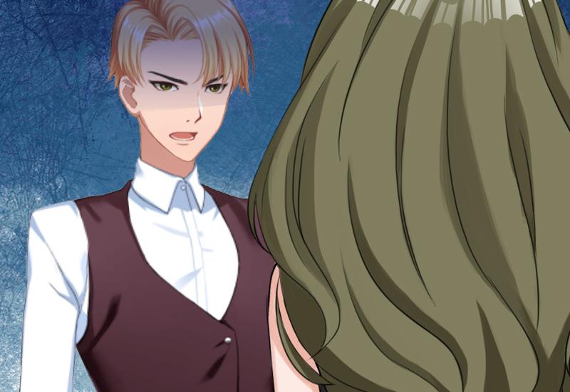 第14话 我们明天去领证！-第14话