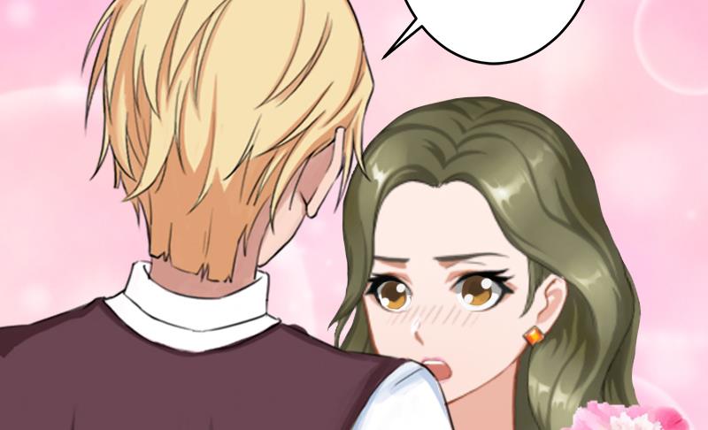 第14话 我们明天去领证！-第14话