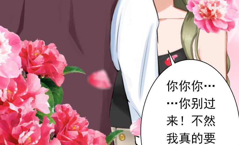 第14话 我们明天去领证！-第14话