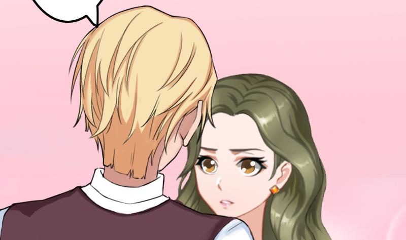 第14话 我们明天去领证！-第14话