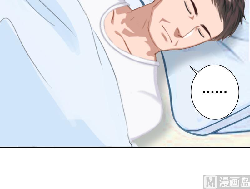 第18话 我不会回去！-第18话