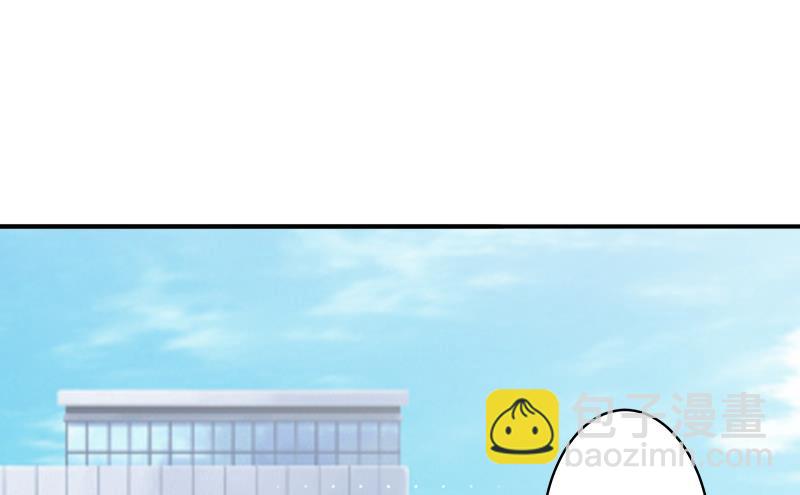 第18话 我不会回去！-第18话