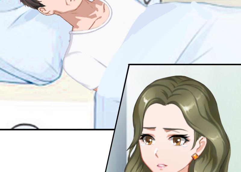 第18话 我不会回去！-第18话