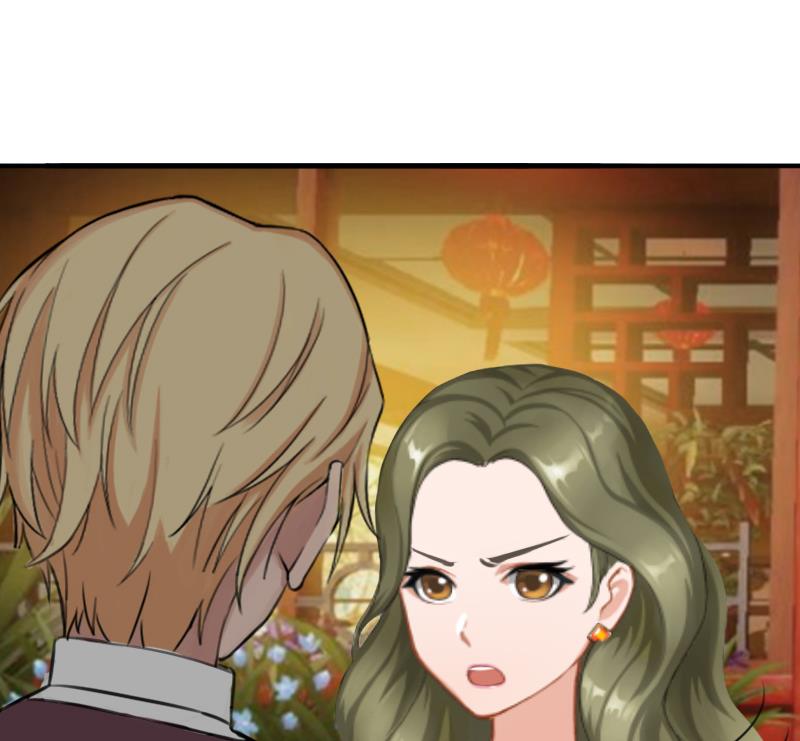 第20话 回不到过去了-第20话