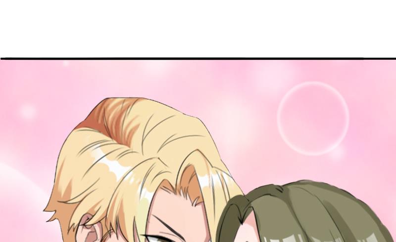 第20话 回不到过去了-第20话