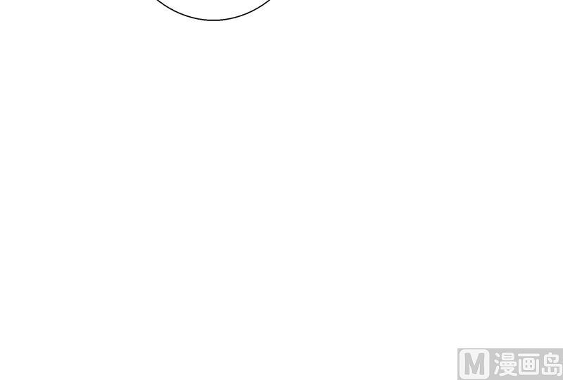 第20话 回不到过去了-第20话