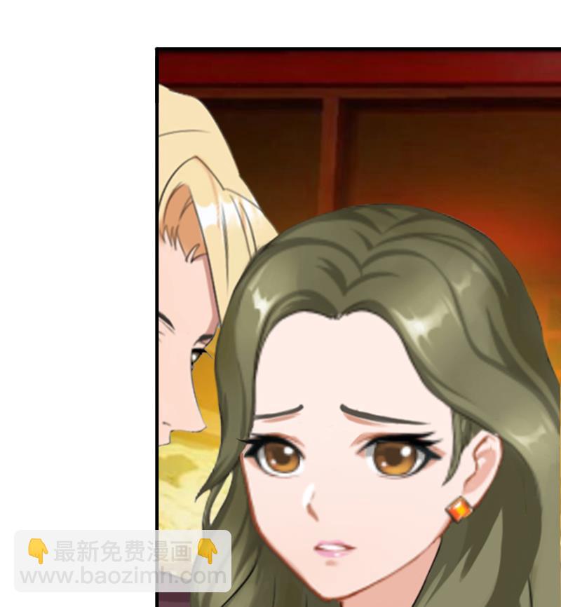 第20话 回不到过去了-第20话