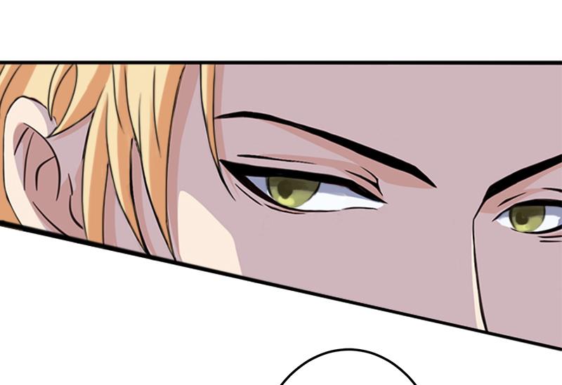 第20话 回不到过去了-第20话