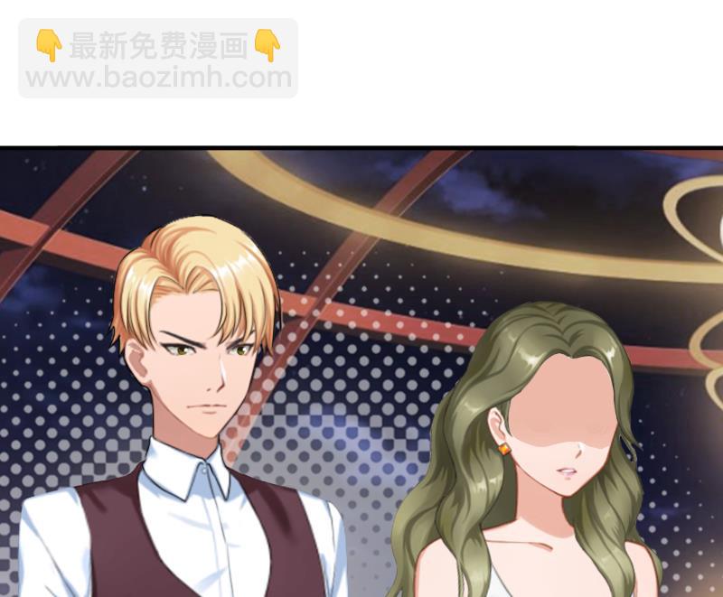 第20话 回不到过去了-第20话