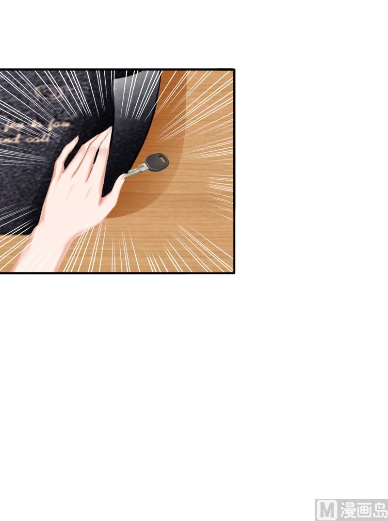 第22话 争取(1/2)-第22话