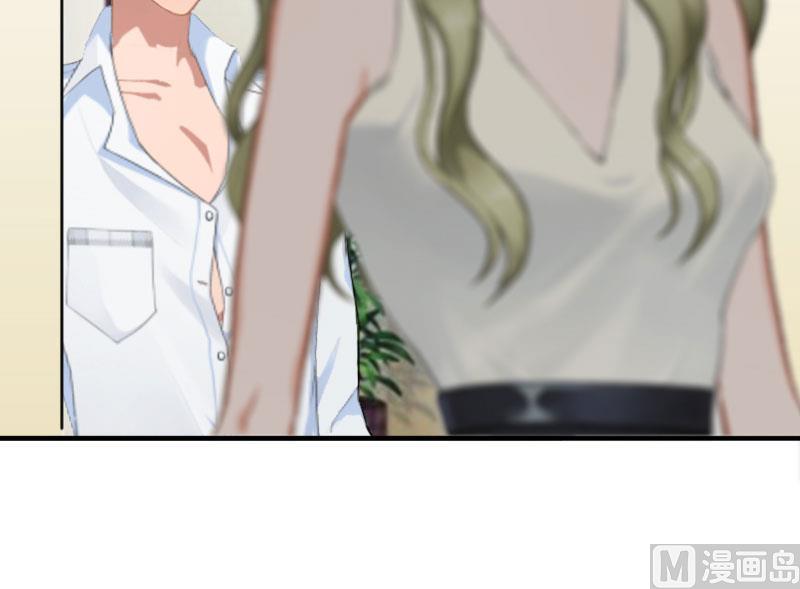 第22话 争取(1/2)-第22话