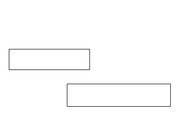 第22话 争取(1/2)-第22话