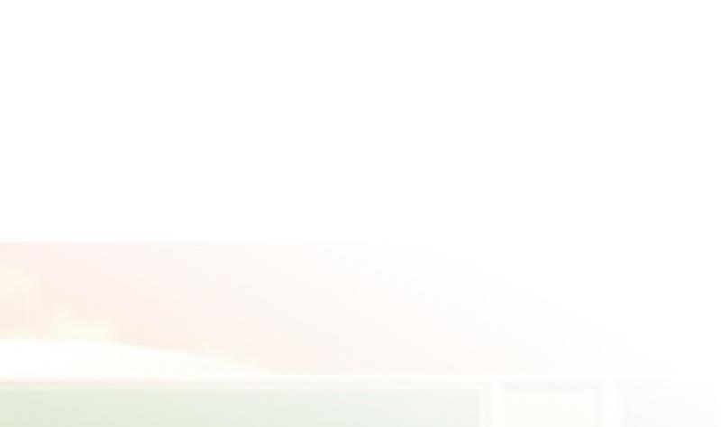 第22话 争取(1/2)-第22话