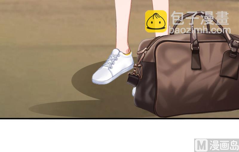 第22话 争取(1/2)-第22话