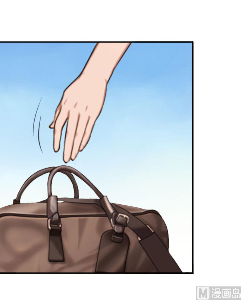 第22话 争取(1/2)-第22话