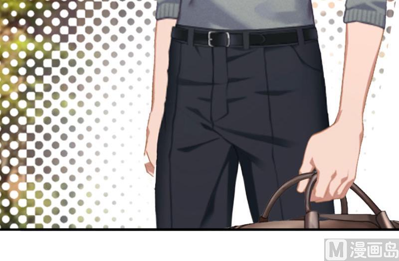 第22话 争取(1/2)-第22话