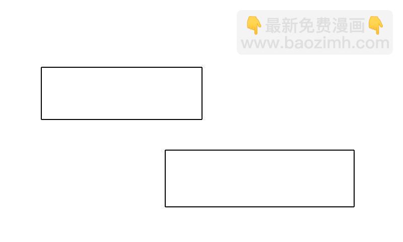 第22话 争取(1/2)-第22话