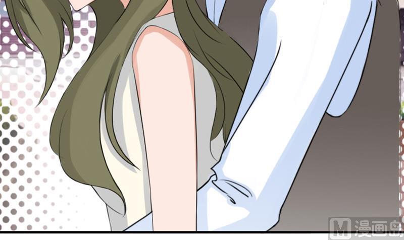 第24话 不会让你们在一起-第24话