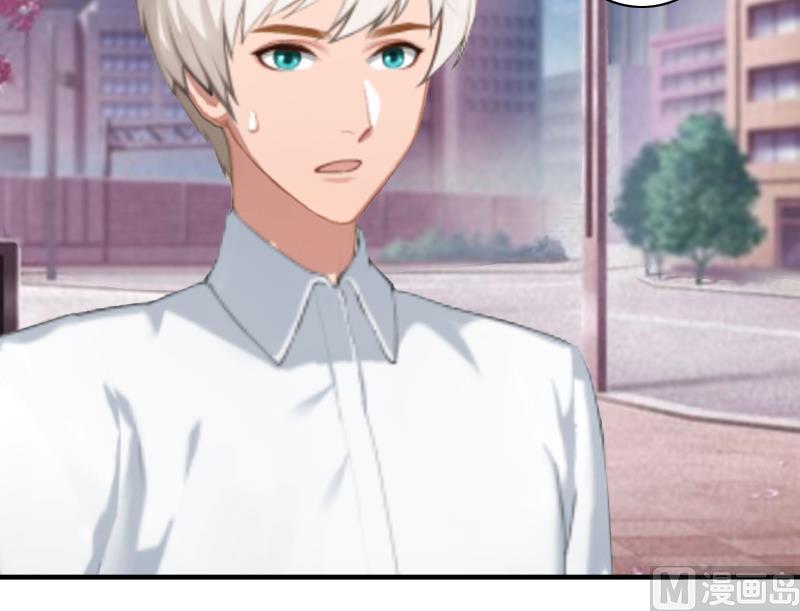 第24话 不会让你们在一起-第24话