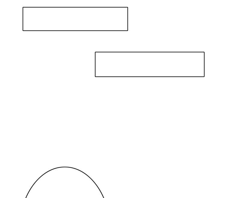 第24话 不会让你们在一起-第24话