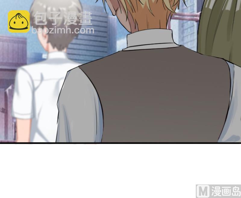 第24话 不会让你们在一起-第24话