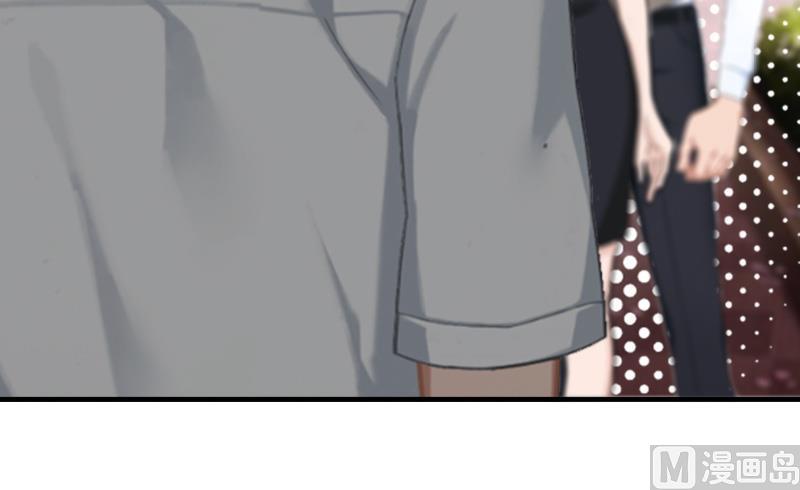 第24话 不会让你们在一起-第24话